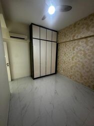 Kentish Green (D8), Apartment #466774891